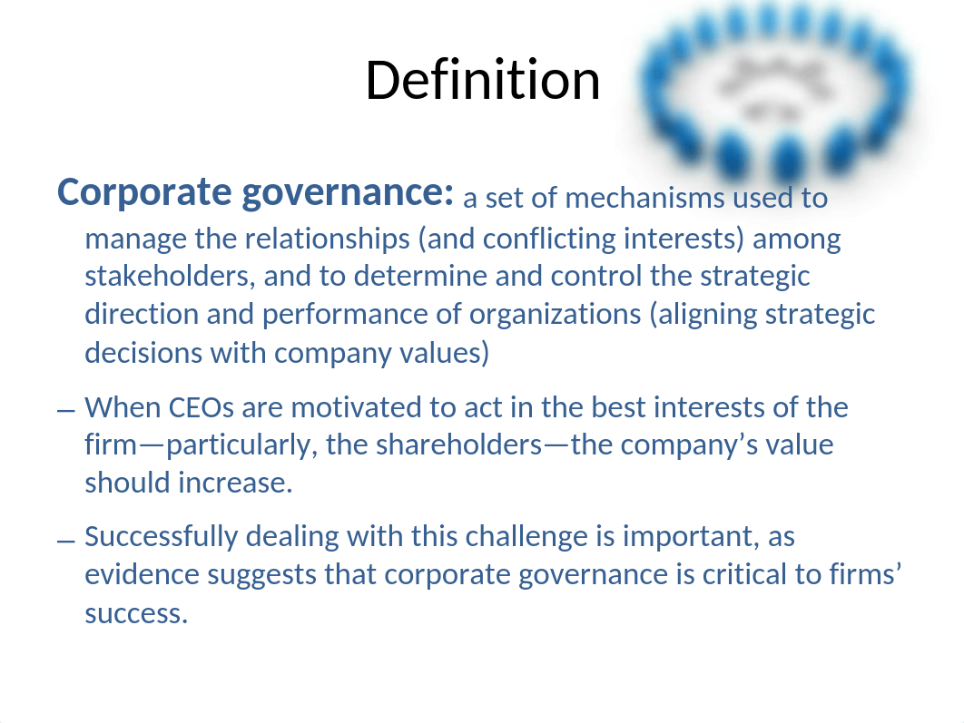 Strategy 10 (corporate governance) final 5.pptx_deyt4qne7oe_page2