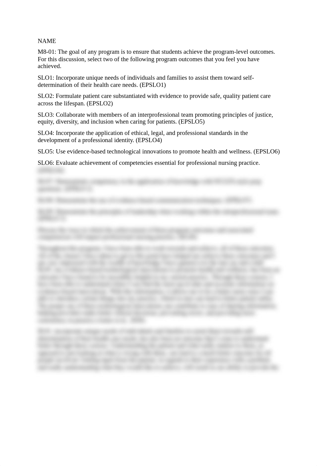 M8.7.docx_deyt9q2ulm8_page1