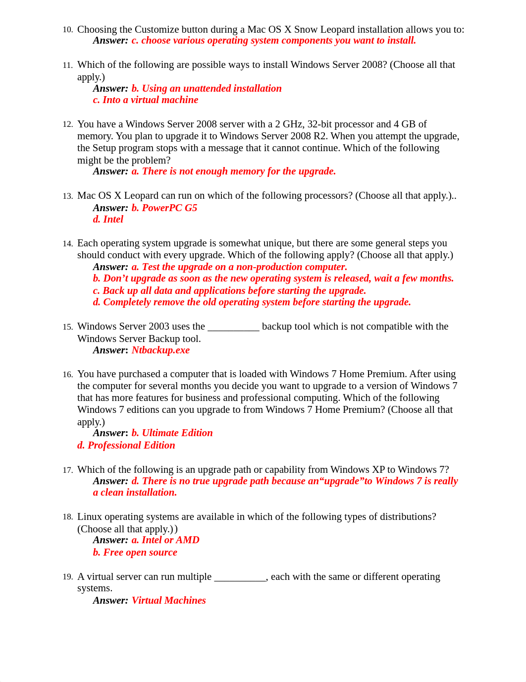 Chapter 5 Review Questions_deytg6704uf_page2