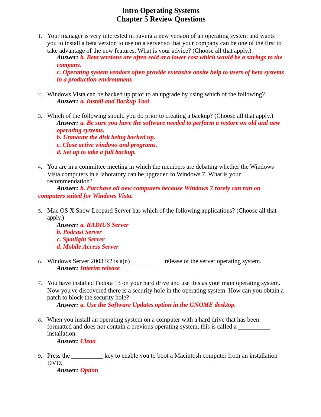 Chapter 5 Review Questions_deytg6704uf_page1