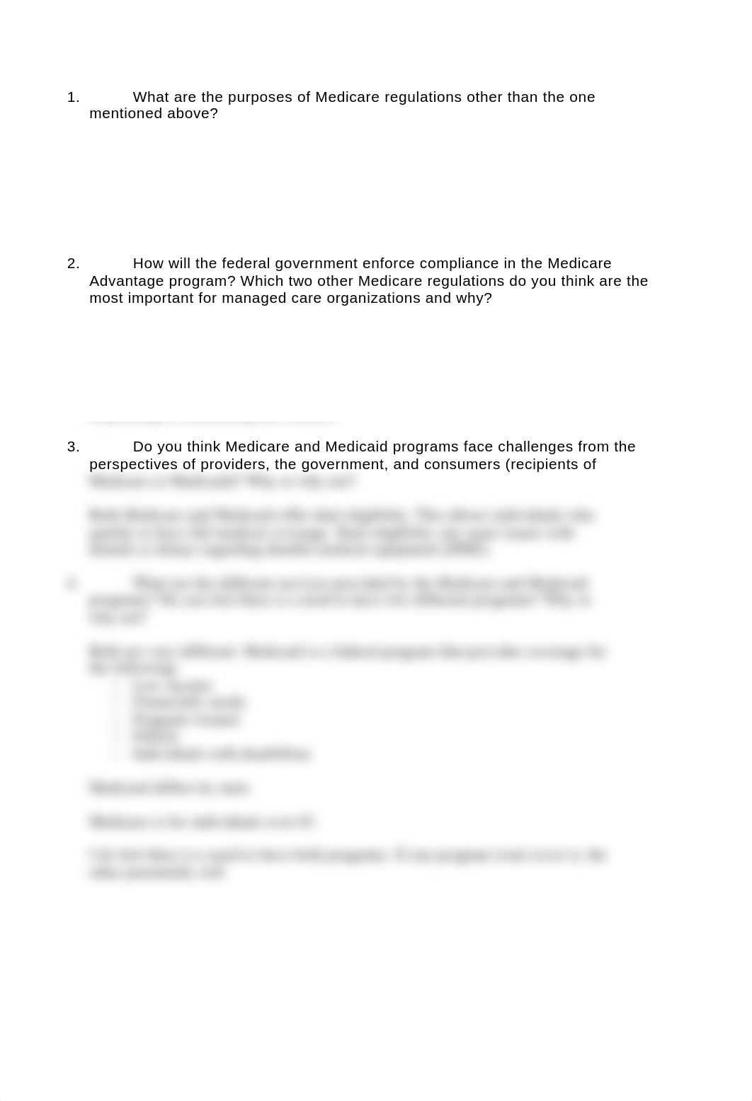 SU_HCM3020_Week5_DIscussion_Smith_K.docx_deytid0esby_page1