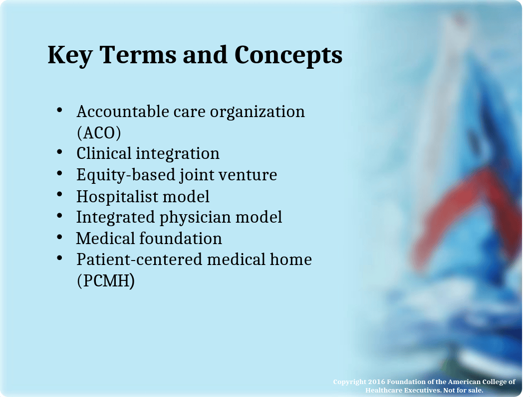 HCA 3300 Chapter 9 Accountable Care Organizations PPT_deytp82tw7v_page3