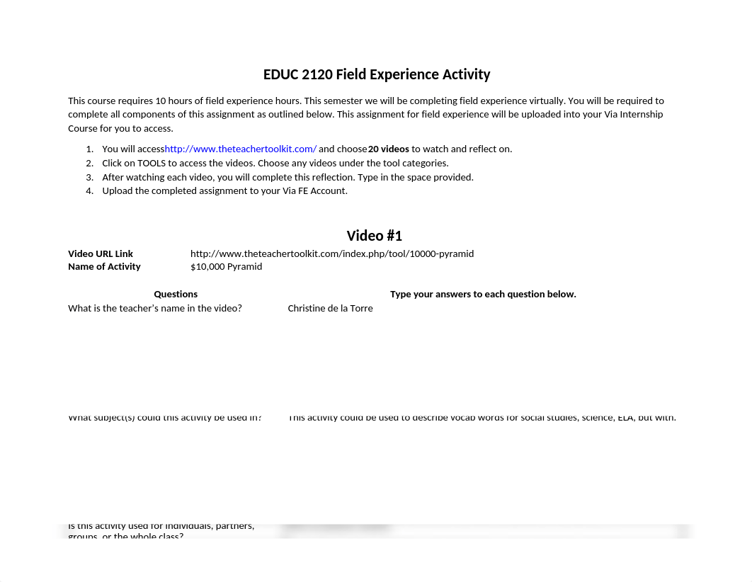 EDUC 2120 Field Experience Modules.docx_deytp8h2nbz_page1
