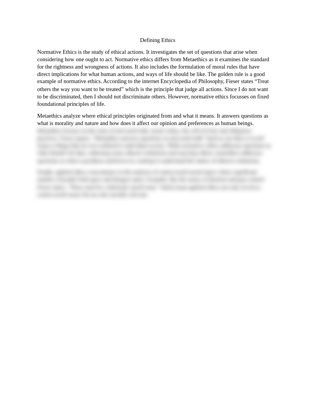 Defining Ethics.docx_deytpa3p5mz_page1