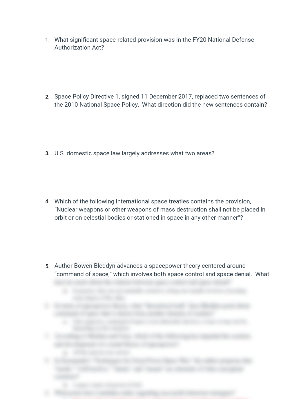 Air-501s-LSN4.docx_deytsg0jsm7_page1