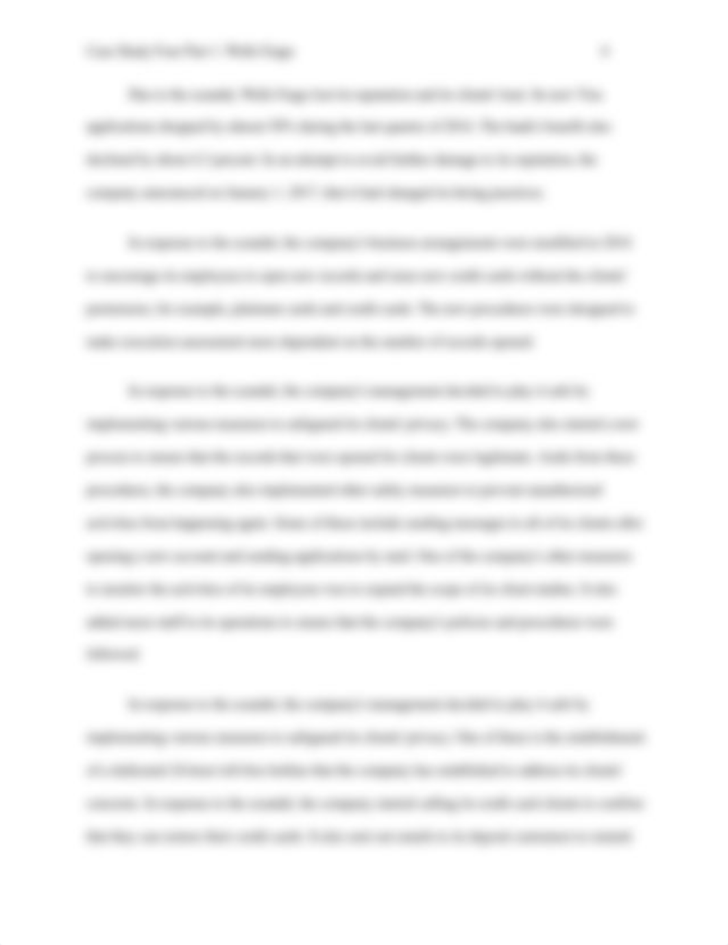 Case Study Four Part 1 Wells Fargo.docx_deyttznkqn2_page4