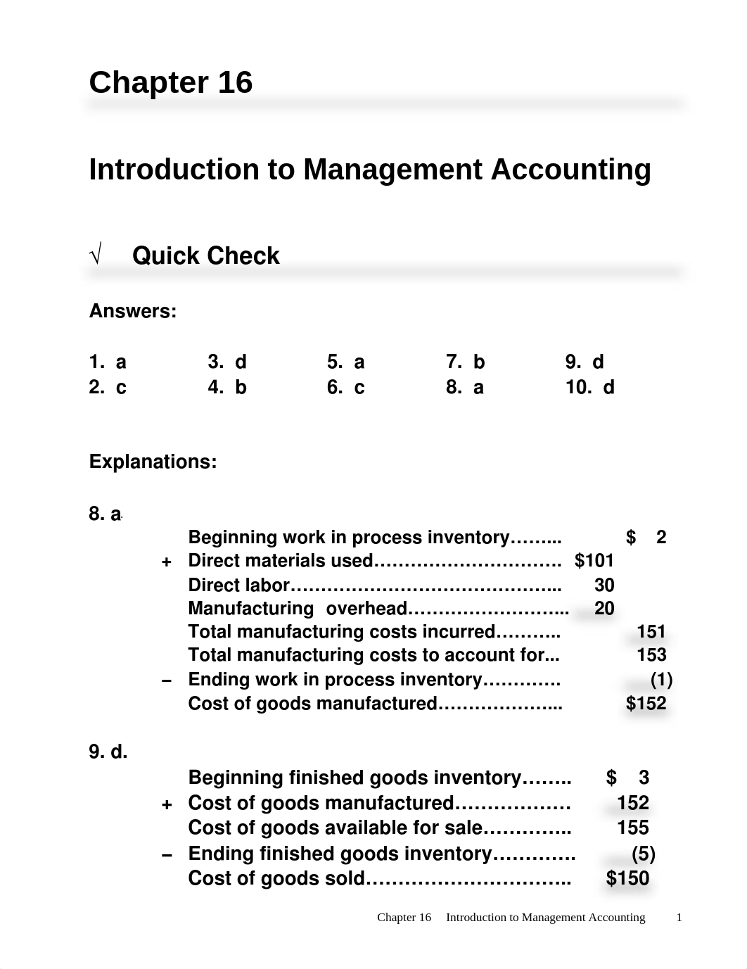 Solution for Chapter 16 - ACC 102 (full)_deytuwn2zbw_page1