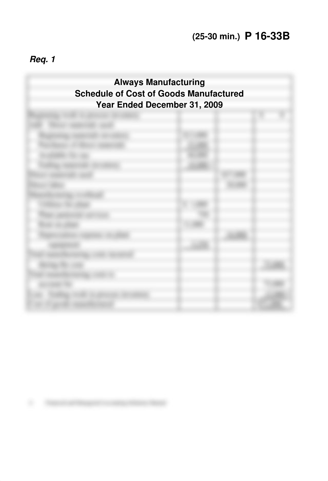 Solution for Chapter 16 - ACC 102 (full)_deytuwn2zbw_page4