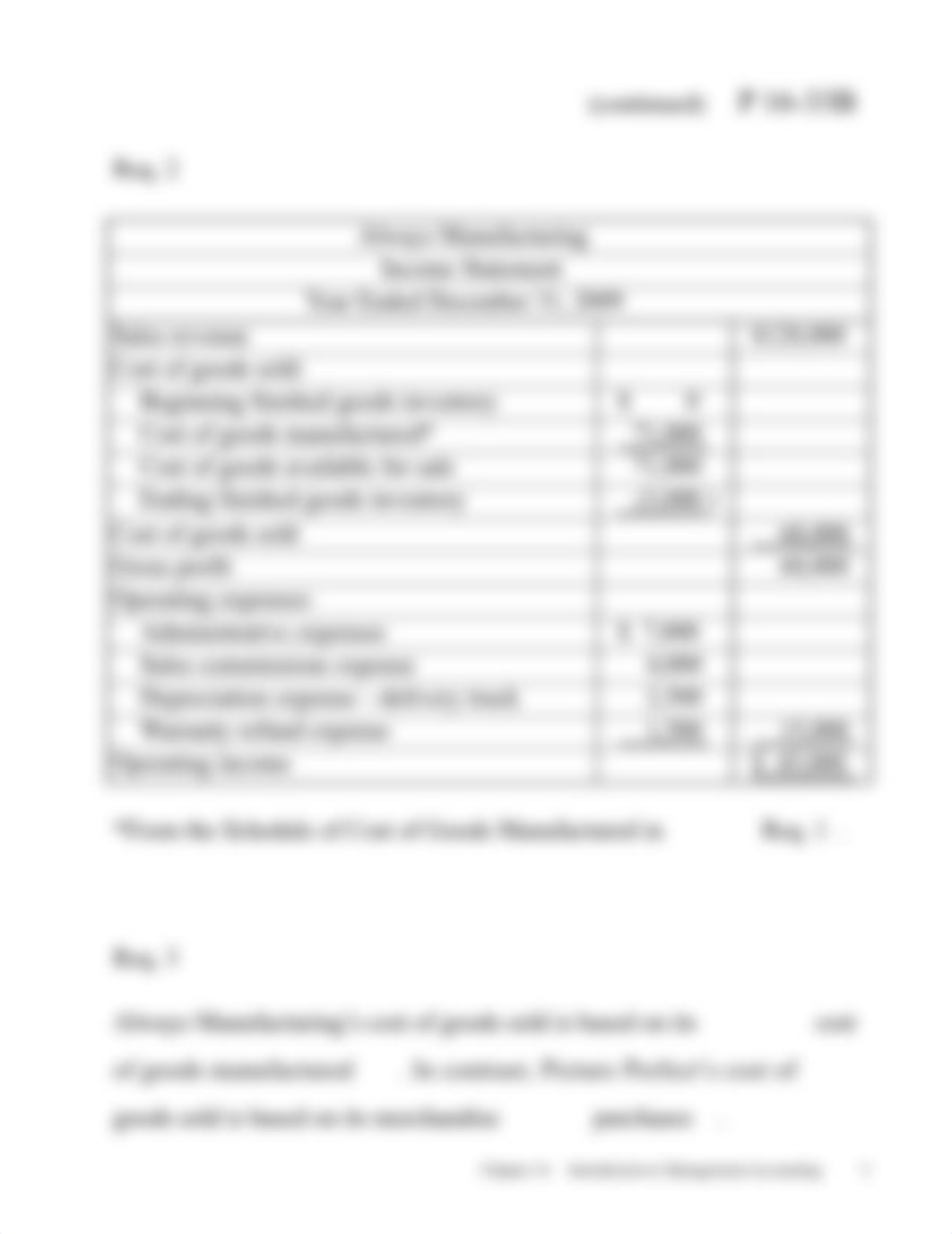 Solution for Chapter 16 - ACC 102 (full)_deytuwn2zbw_page5