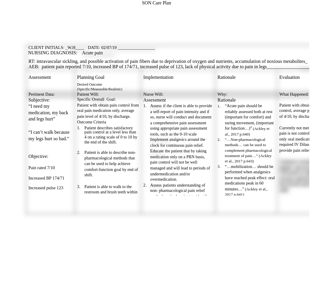 Care Plan 1 MS.doc_deyty2om25z_page1