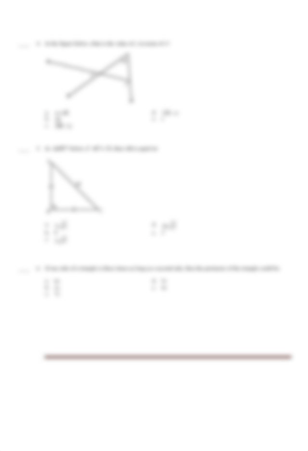 sat_focused_practice_worksheet_1-_geometry_-.pdf_deytzxa2ow7_page2