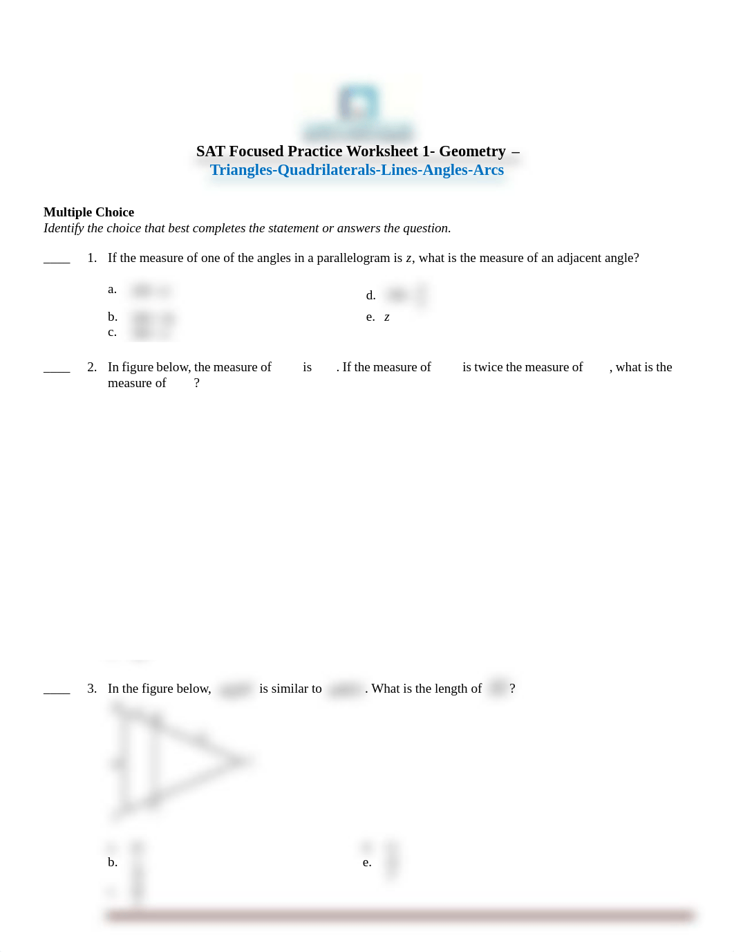 sat_focused_practice_worksheet_1-_geometry_-.pdf_deytzxa2ow7_page1