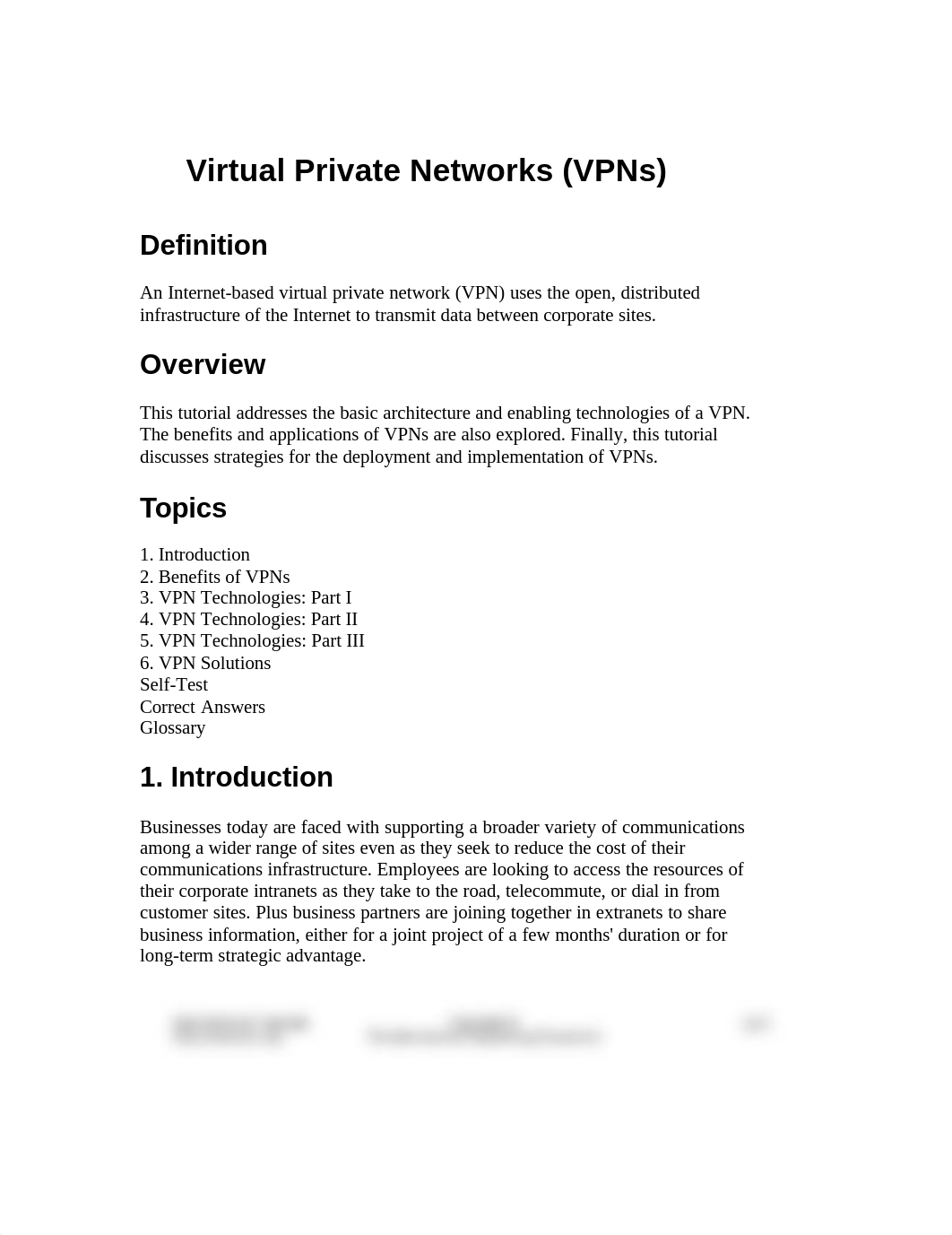 VPN_deyu2ull2rh_page1