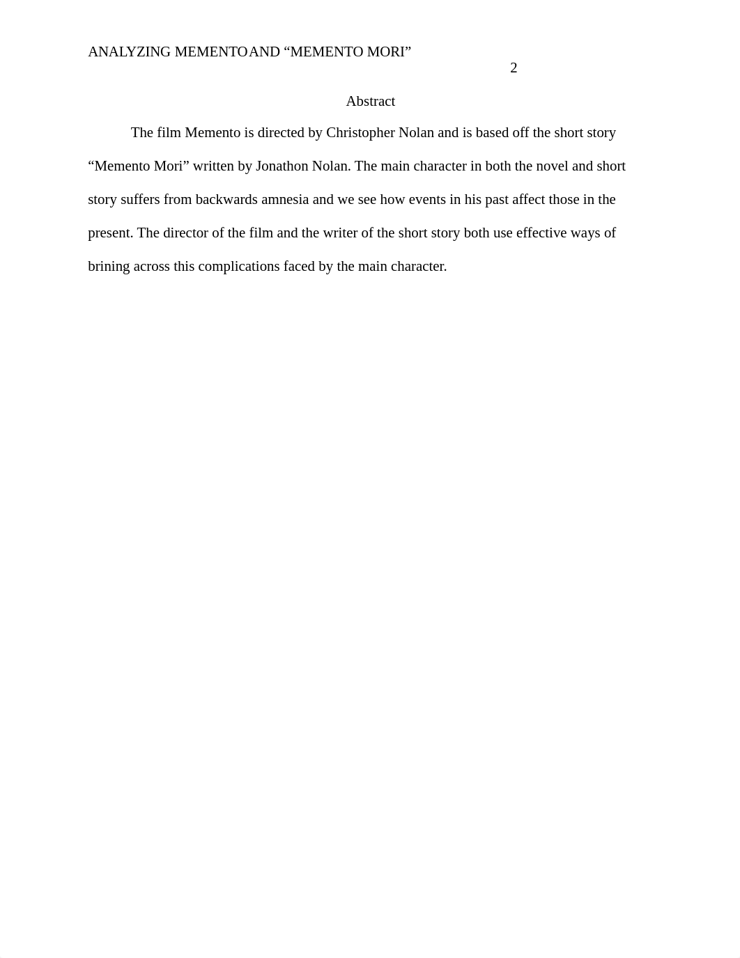 Assignment #3.docx_deyu61qncr2_page2