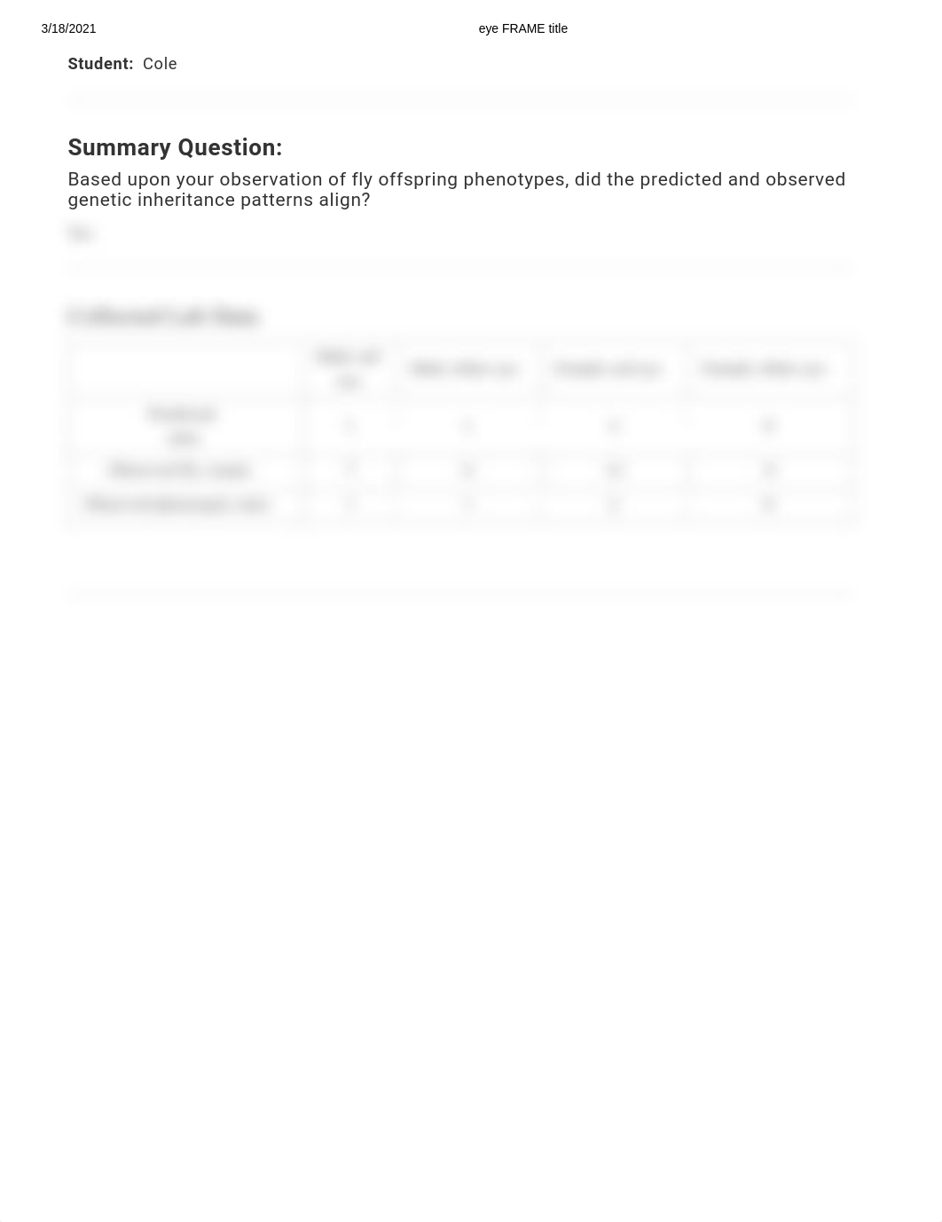 X-Linked Fruit Fly Cross.pdf_deyubsvvoof_page1