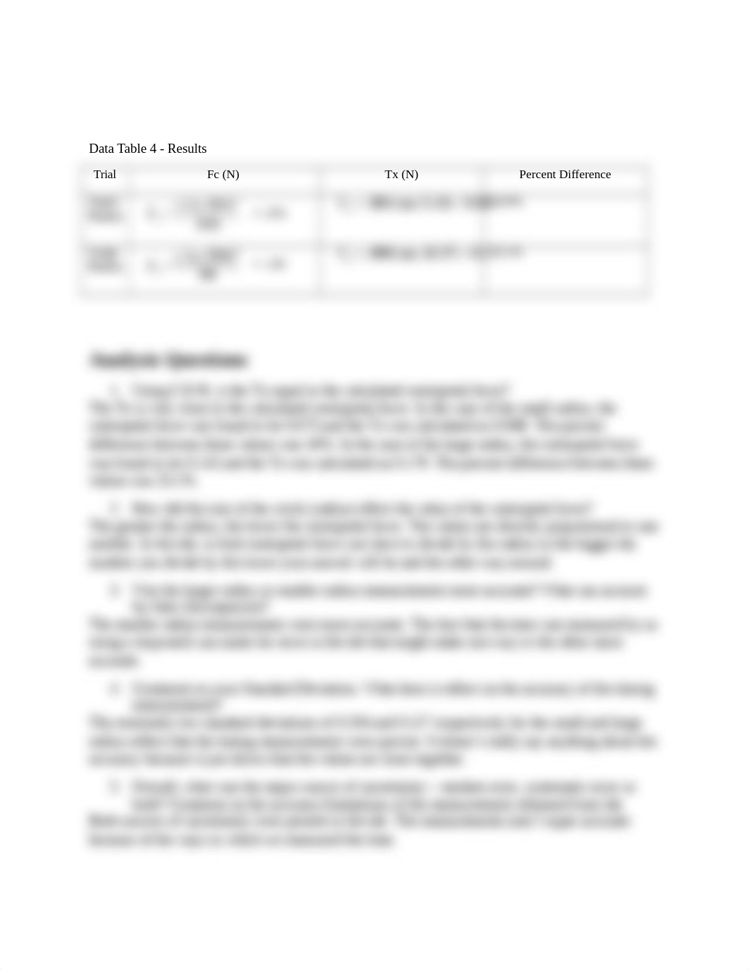 Phy110L_-_Lab_9_-_Centripetal_Force_Lab_Data_Sheet_2020.docx_deyucg9vpzm_page2