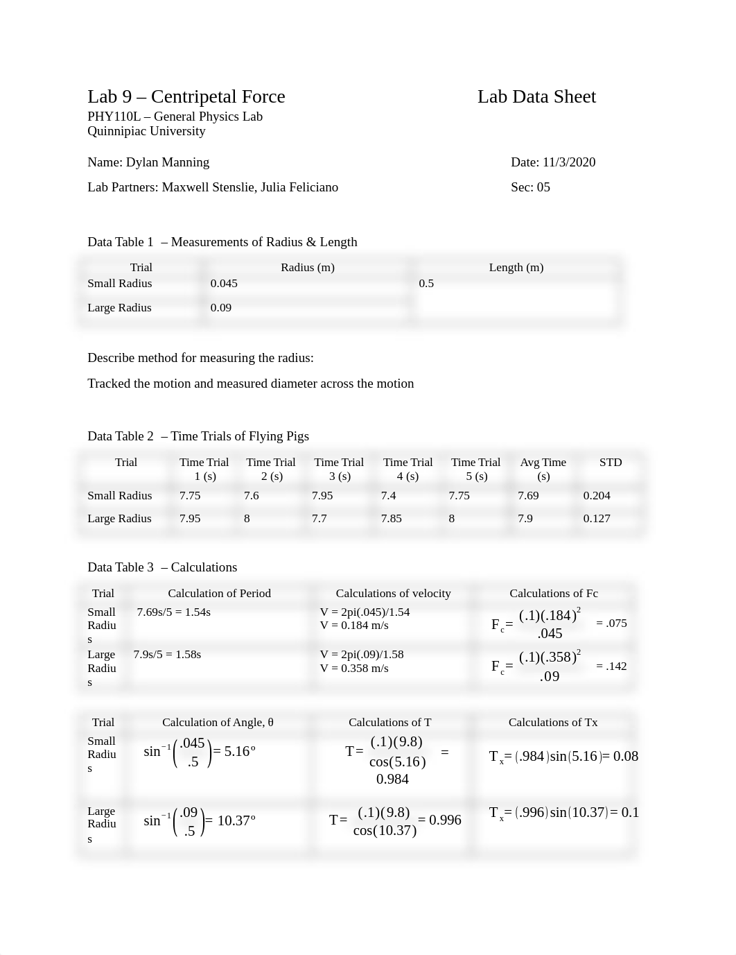 Phy110L_-_Lab_9_-_Centripetal_Force_Lab_Data_Sheet_2020.docx_deyucg9vpzm_page1