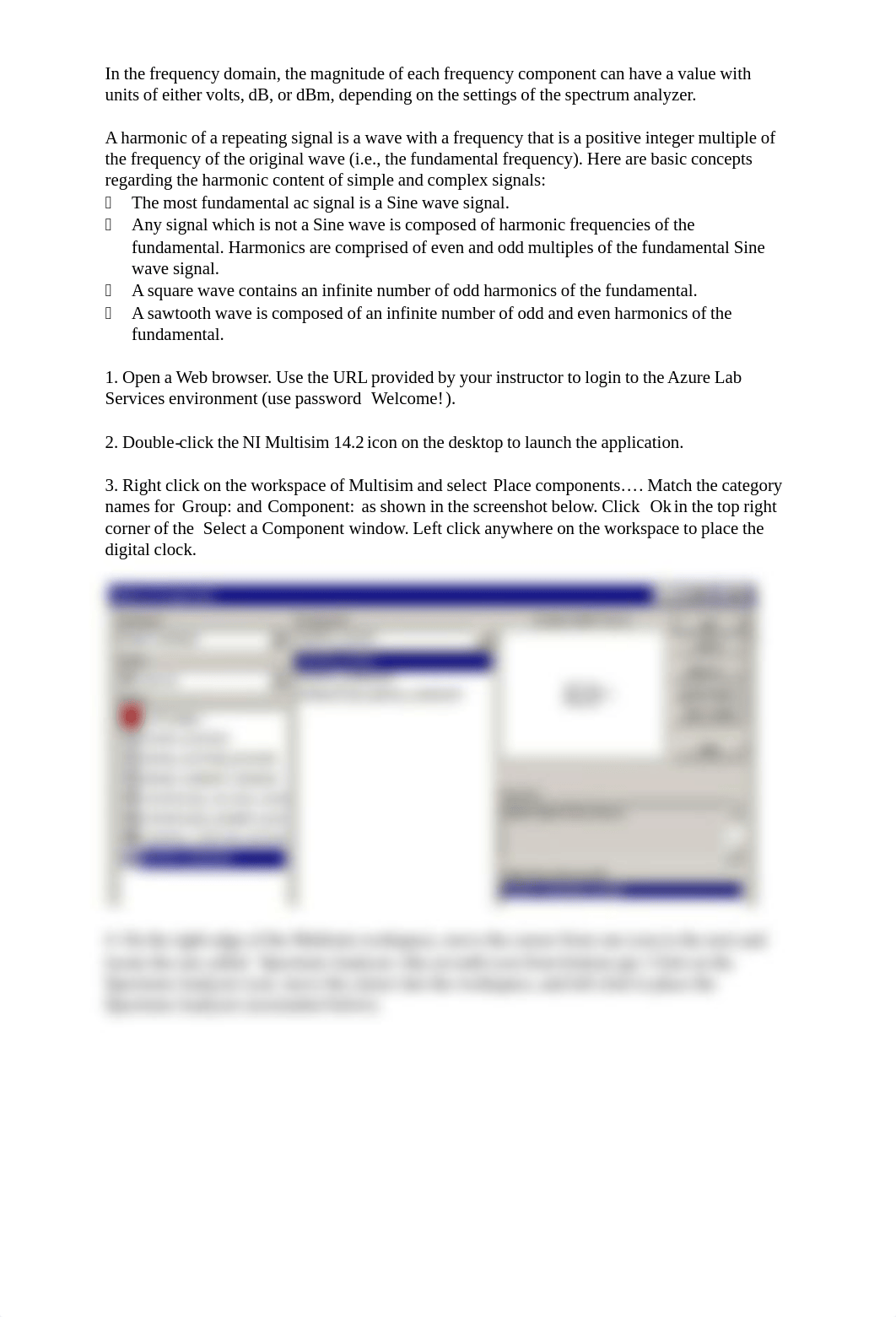 NETW310 CP Guide Module 2 - v2.pdf_deyufhmflcm_page2