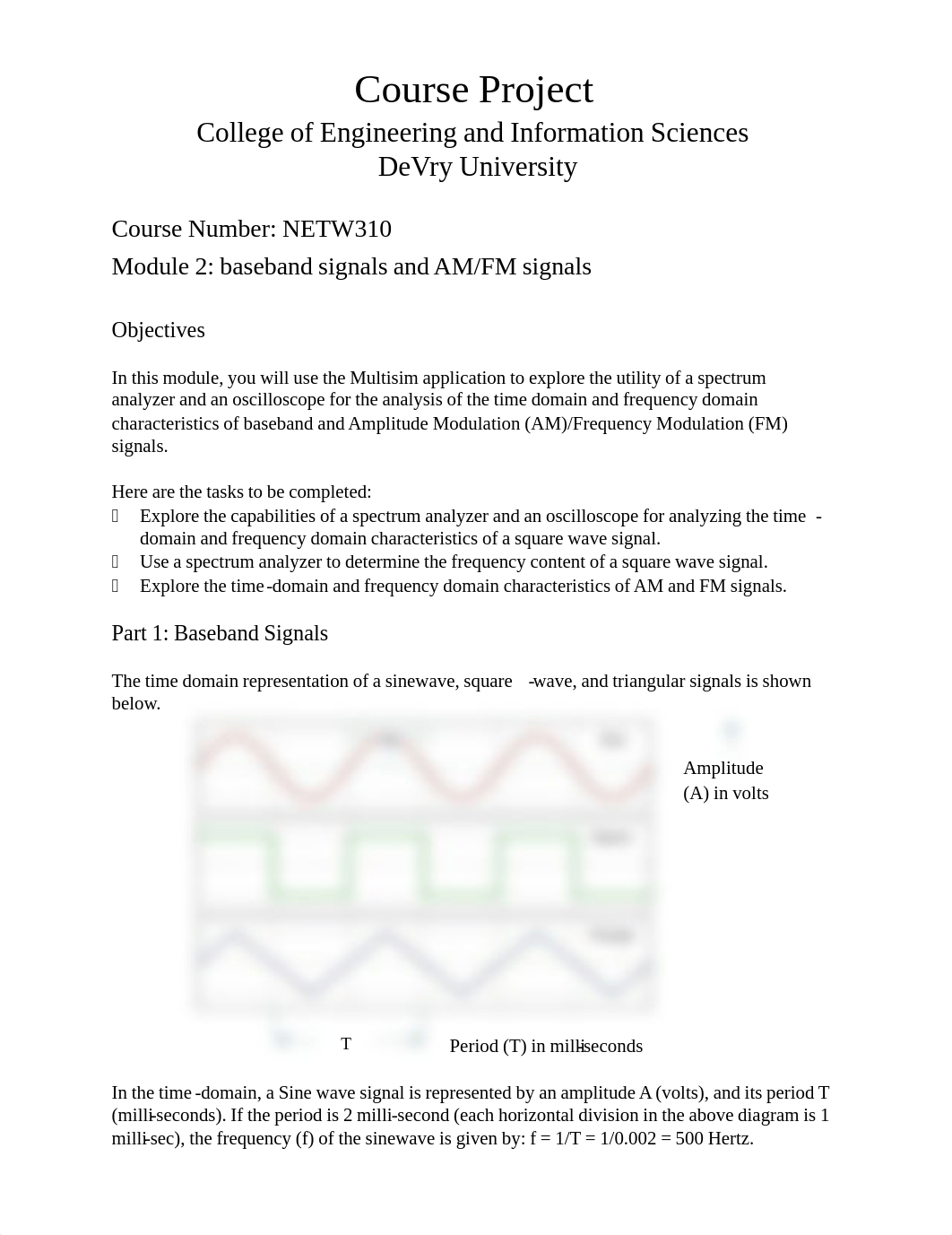 NETW310 CP Guide Module 2 - v2.pdf_deyufhmflcm_page1