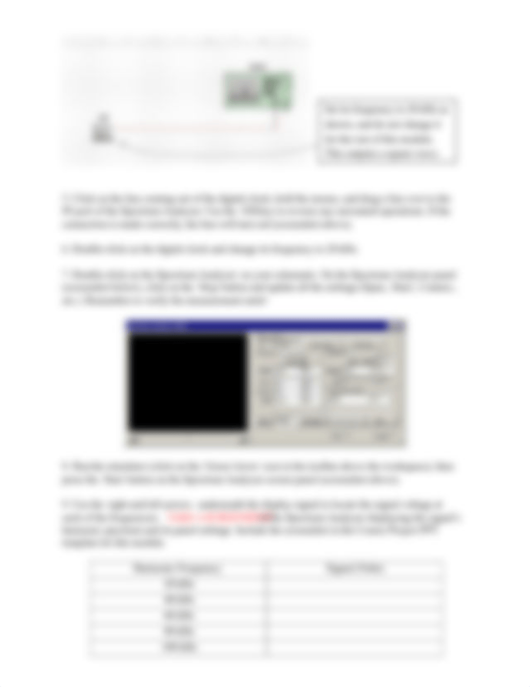 NETW310 CP Guide Module 2 - v2.pdf_deyufhmflcm_page3