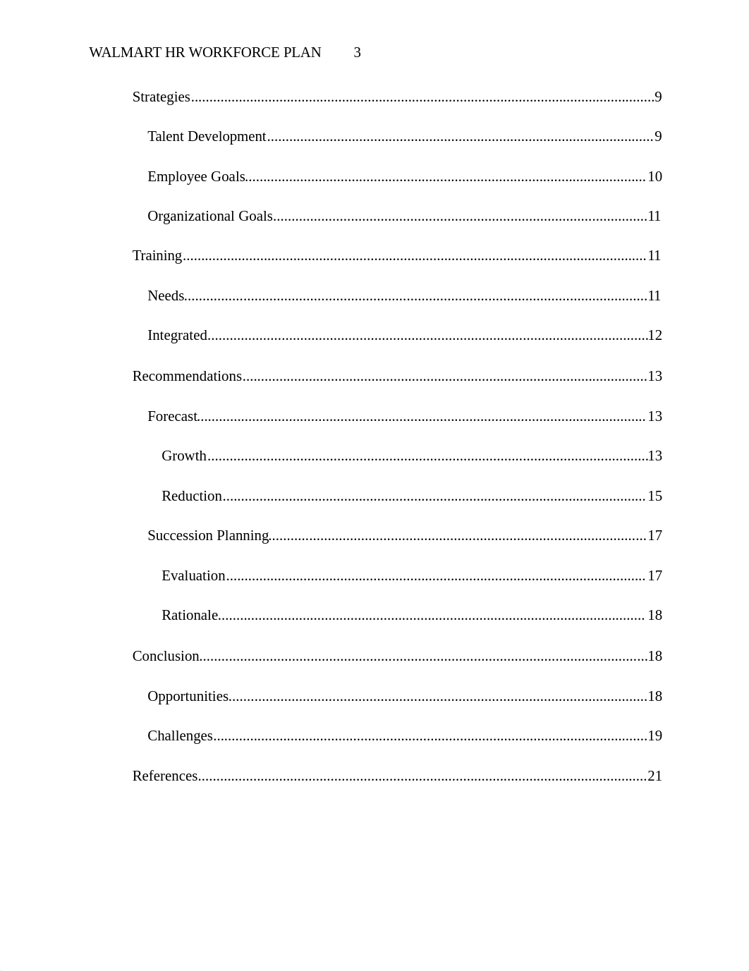 Walmart Human Resources Workforce Plan (AutoRecovered).docx_deyug2m8xcw_page3