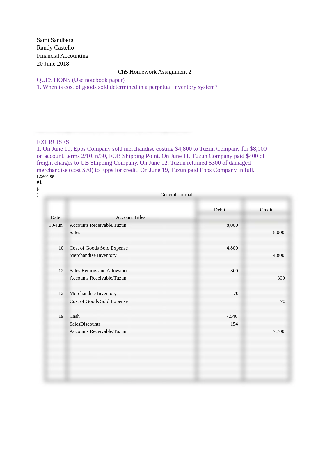 fin accounting ch5 hw2.docx_deyujl1yd3c_page1