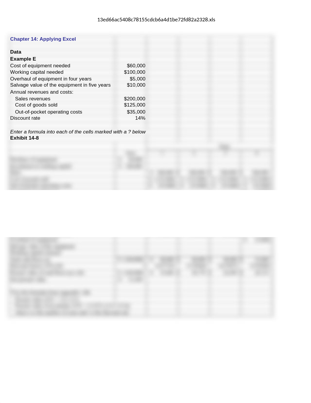 Chapter_14_Applying_Excel_Student_Form.xls_deyup9l67c5_page1