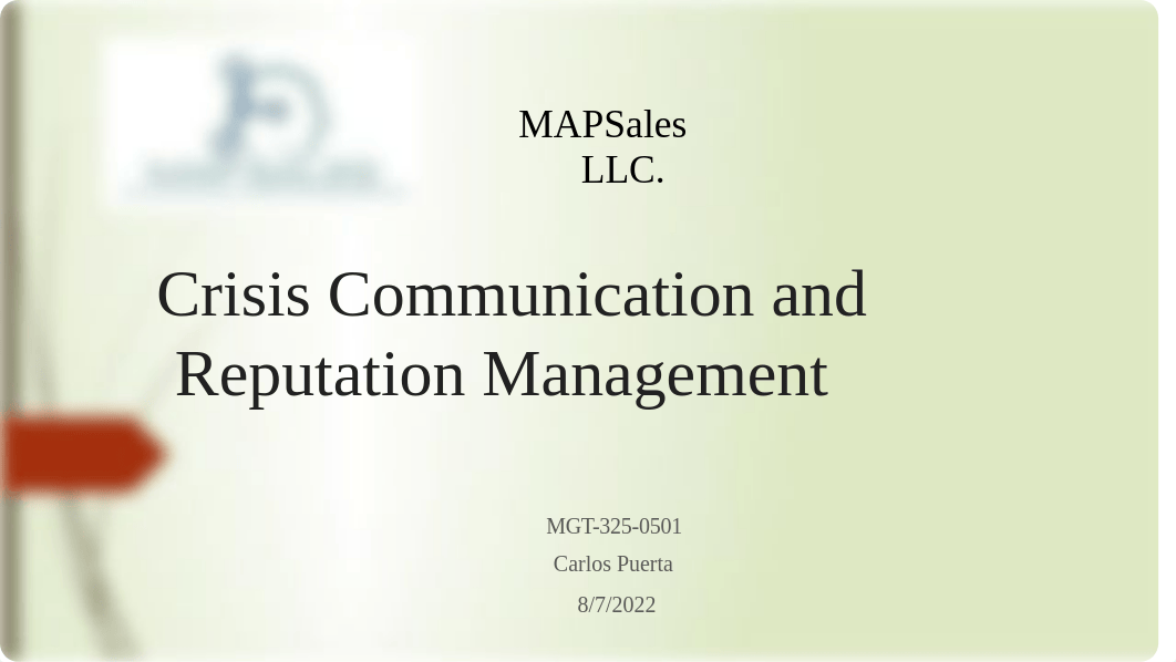 Crisis Communication and Reputation Management - Carlos Puerta.pptx_deyup9mzllu_page1