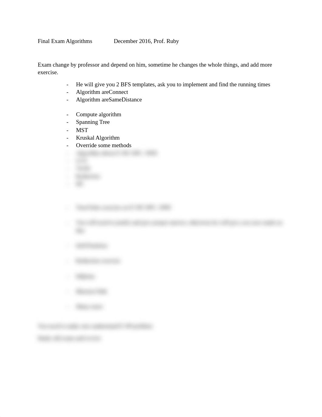 Ruby Final Exam Algorithms December 2016 Note.pdf_deyuxvcno8q_page1