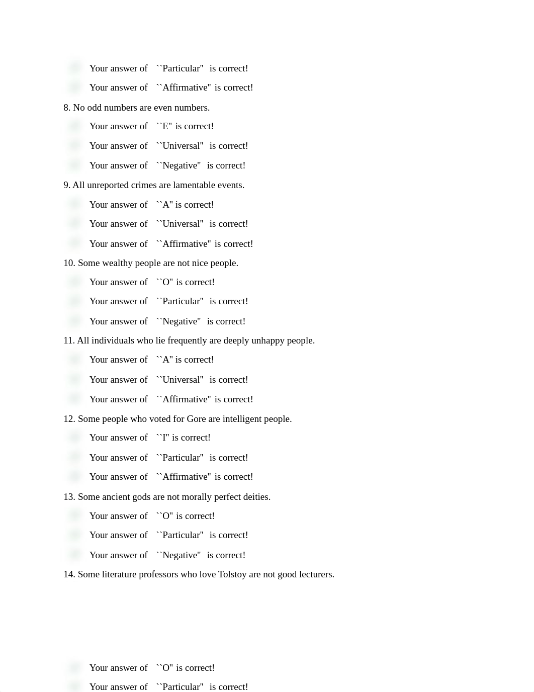 Logic HW 5.docx_deyvb8mx7tc_page2