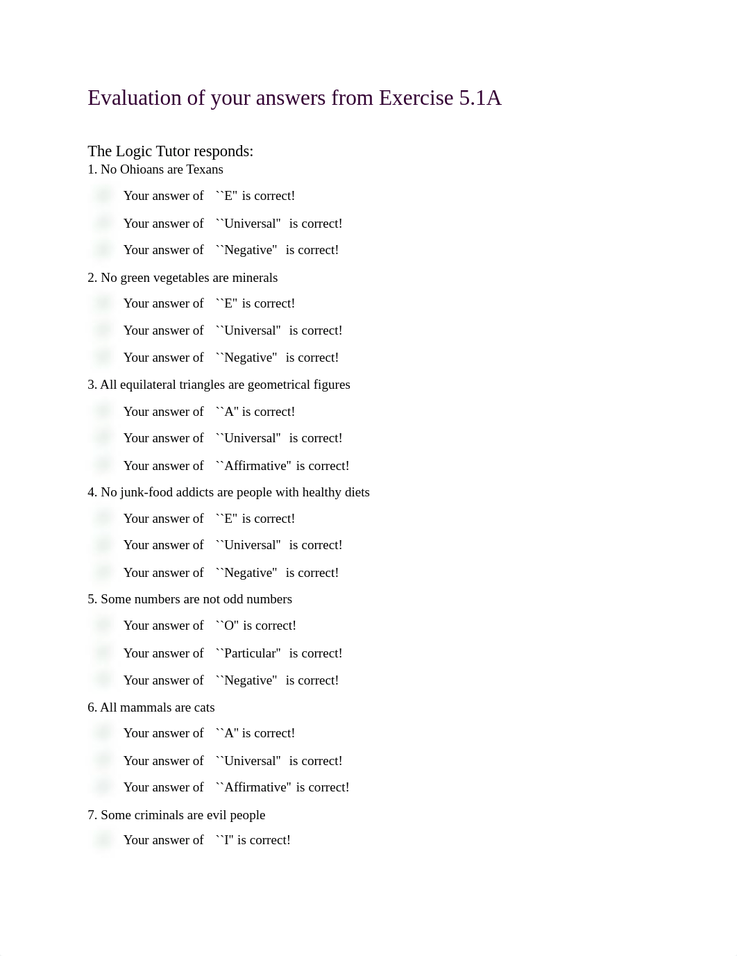 Logic HW 5.docx_deyvb8mx7tc_page1