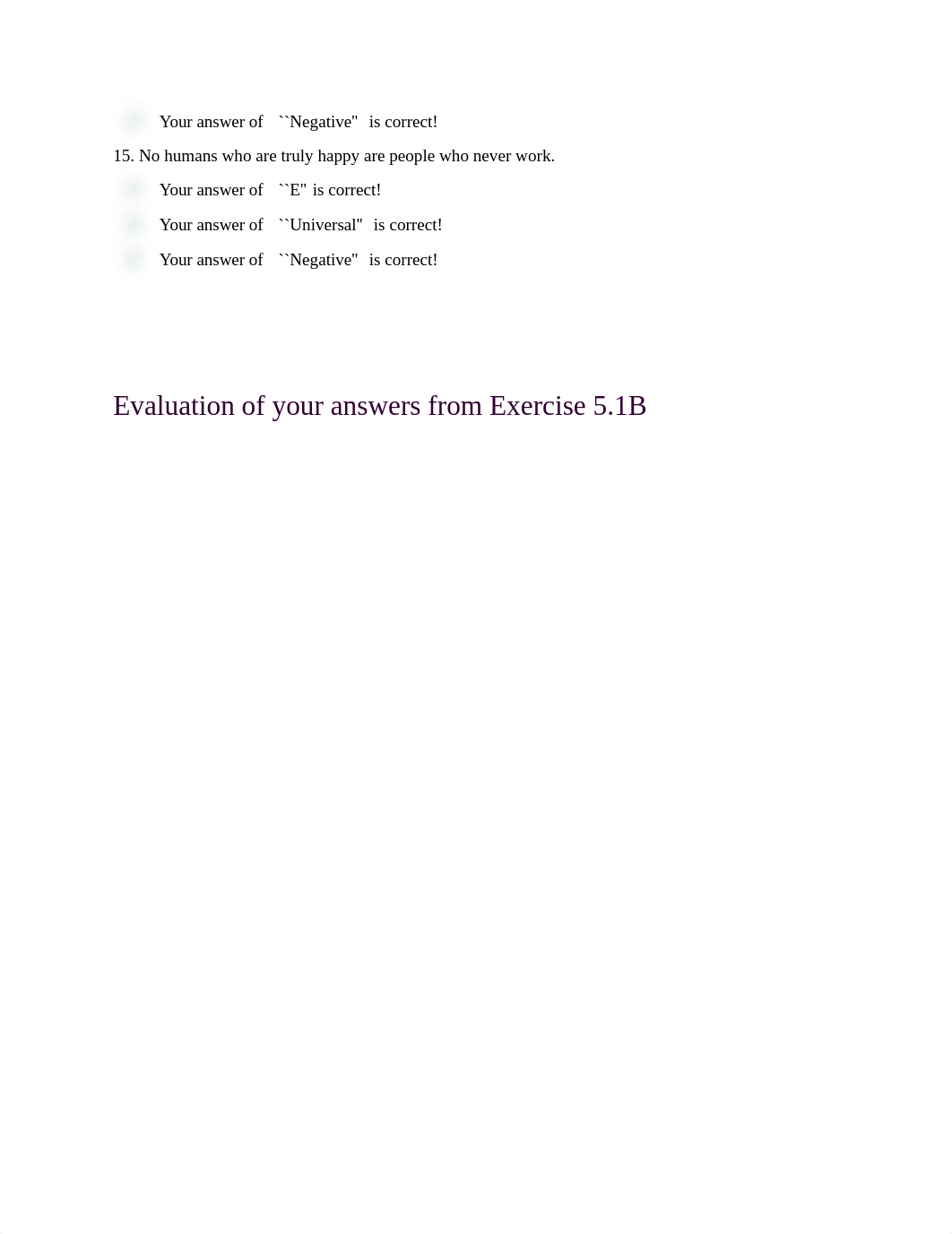 Logic HW 5.docx_deyvb8mx7tc_page3