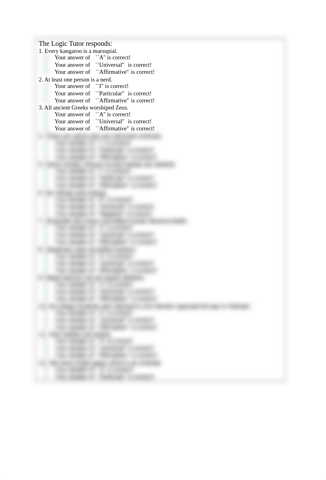 Logic HW 5.docx_deyvb8mx7tc_page4