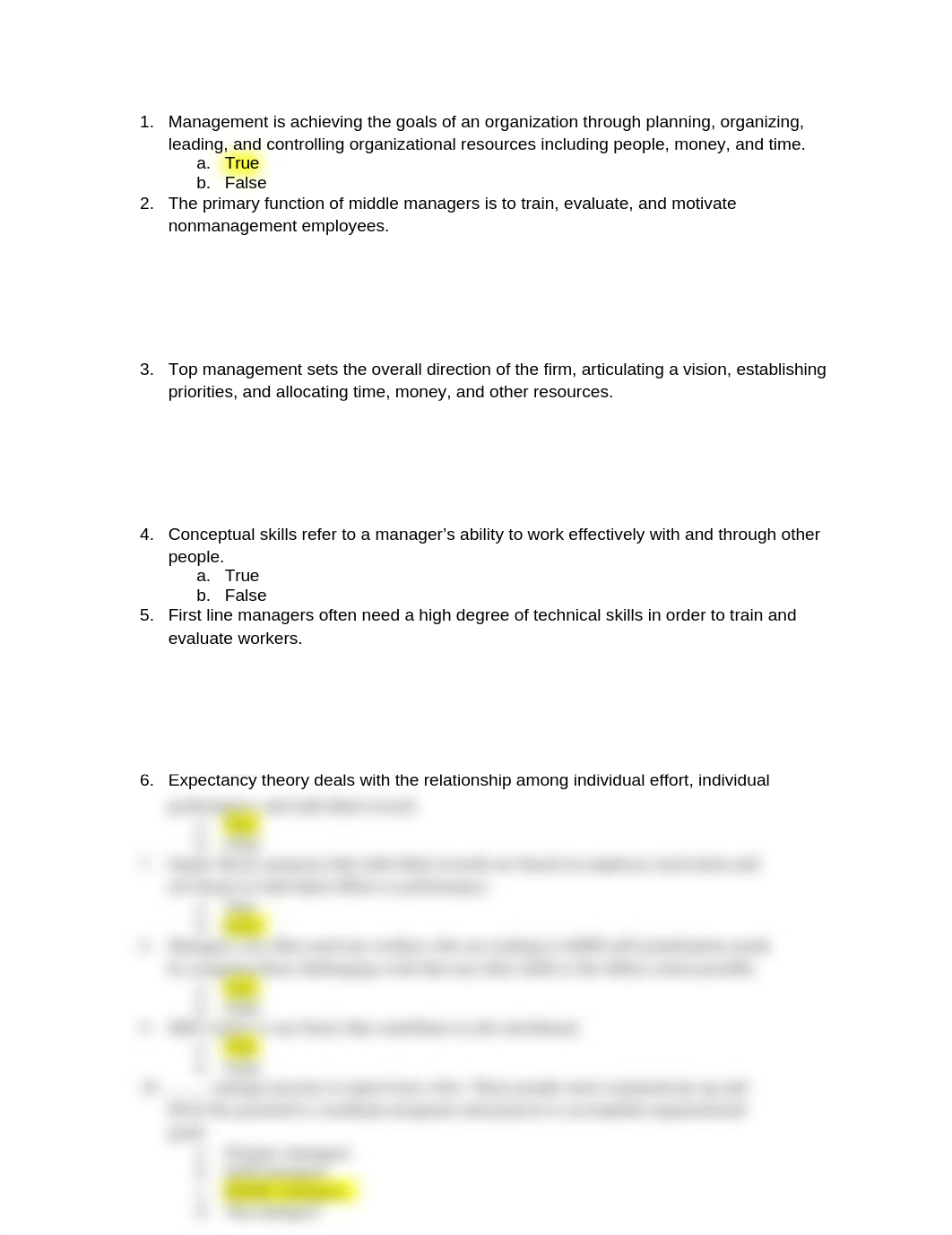 Chapter14Quiz_deyvbuy8x6y_page1