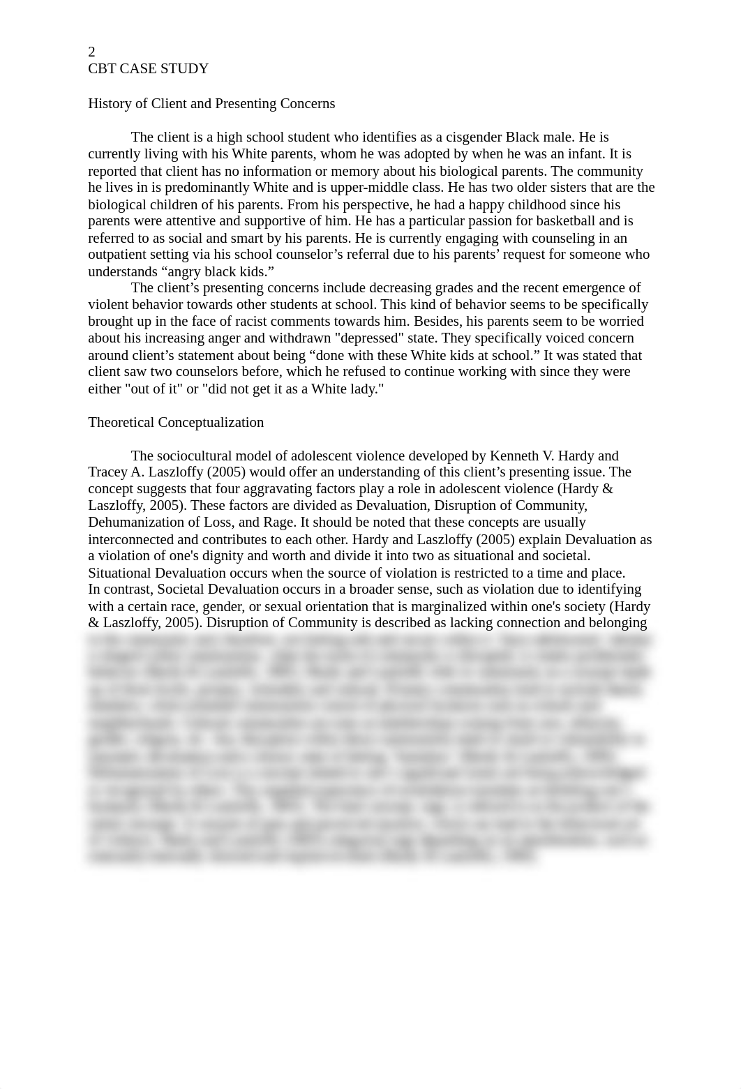 CBT Case Study.docx_deyvcwvhcrp_page2