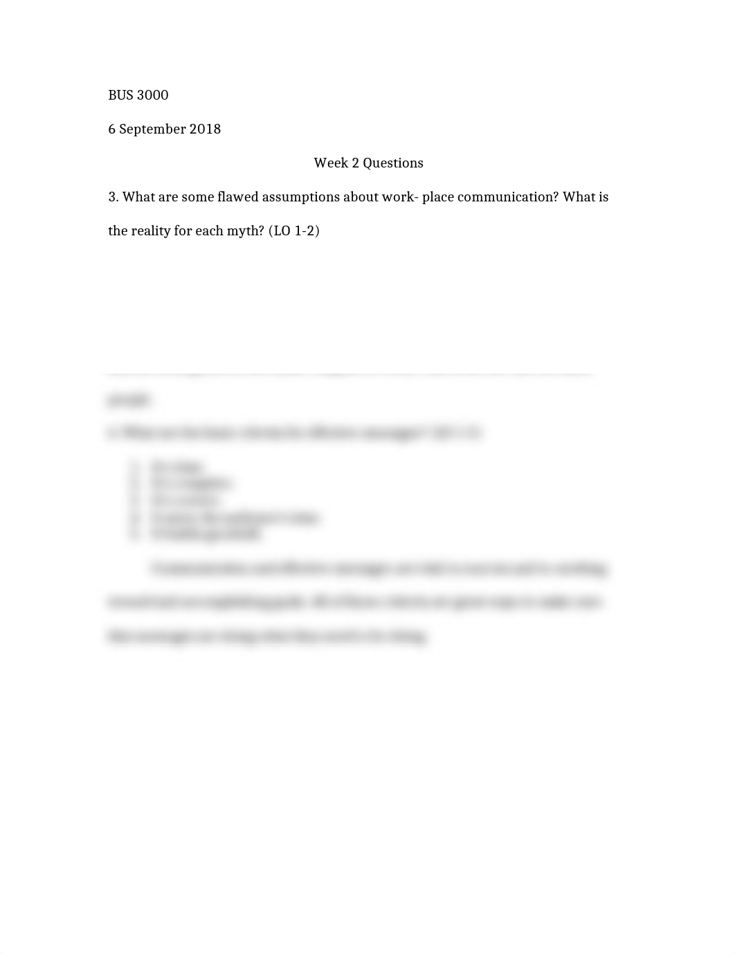 1.docx_deyvfazpdm5_page1