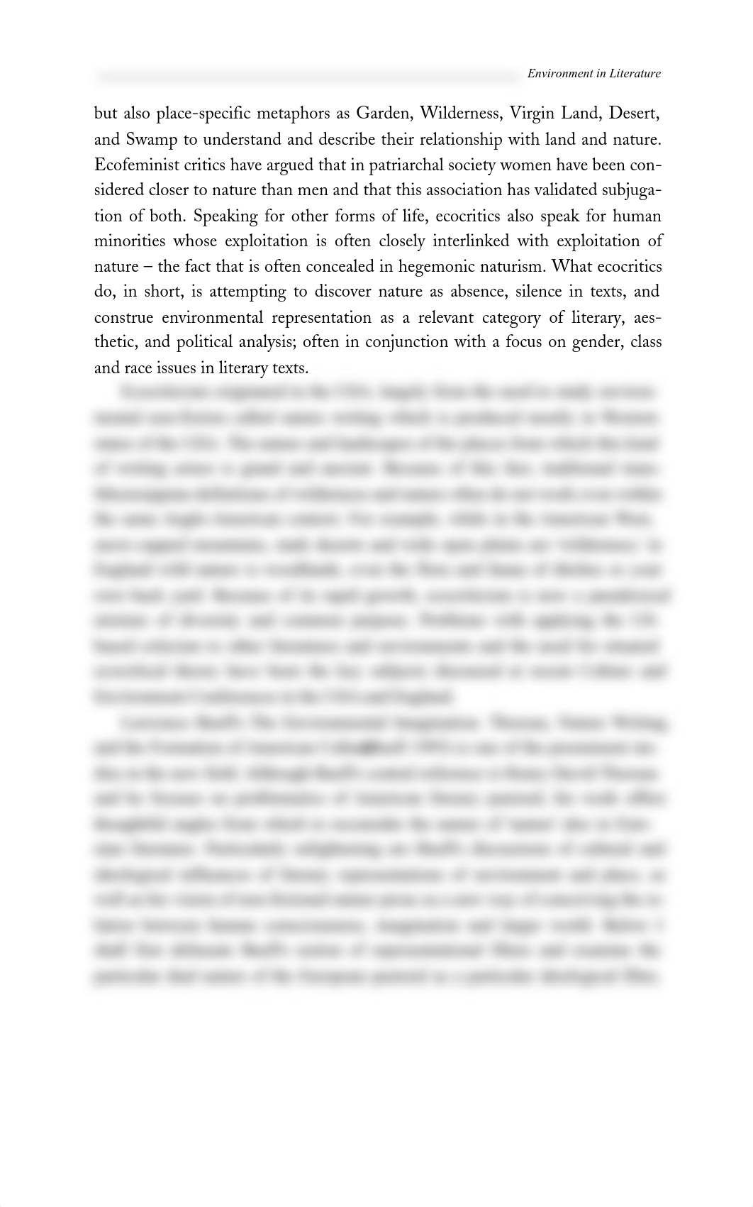 Environment in Literature.pdf_deyvitxjs48_page2