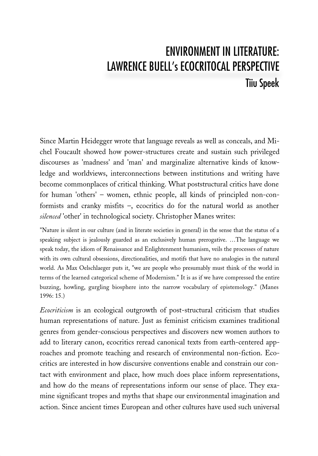 Environment in Literature.pdf_deyvitxjs48_page1