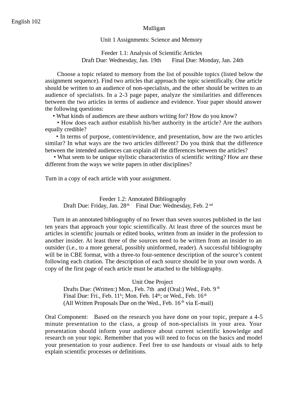 102 Assignment Sequence-3_deyvr4onrkr_page1