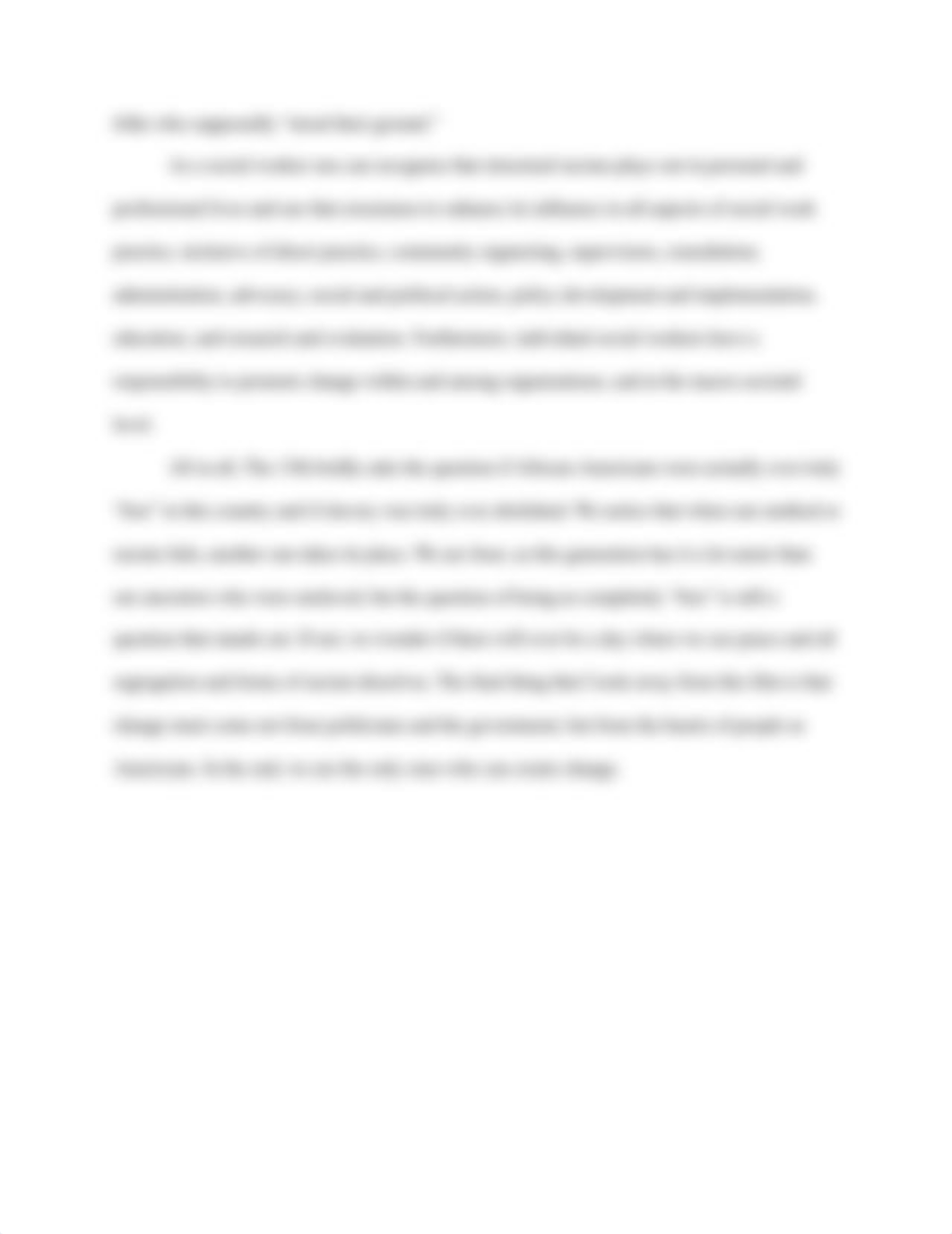 13th__New_Jim_Crow_Reflection_deyvvvqoswd_page3