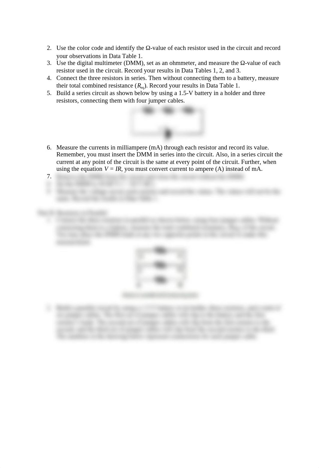 Lab 4.docx_deyvwrxrftm_page4