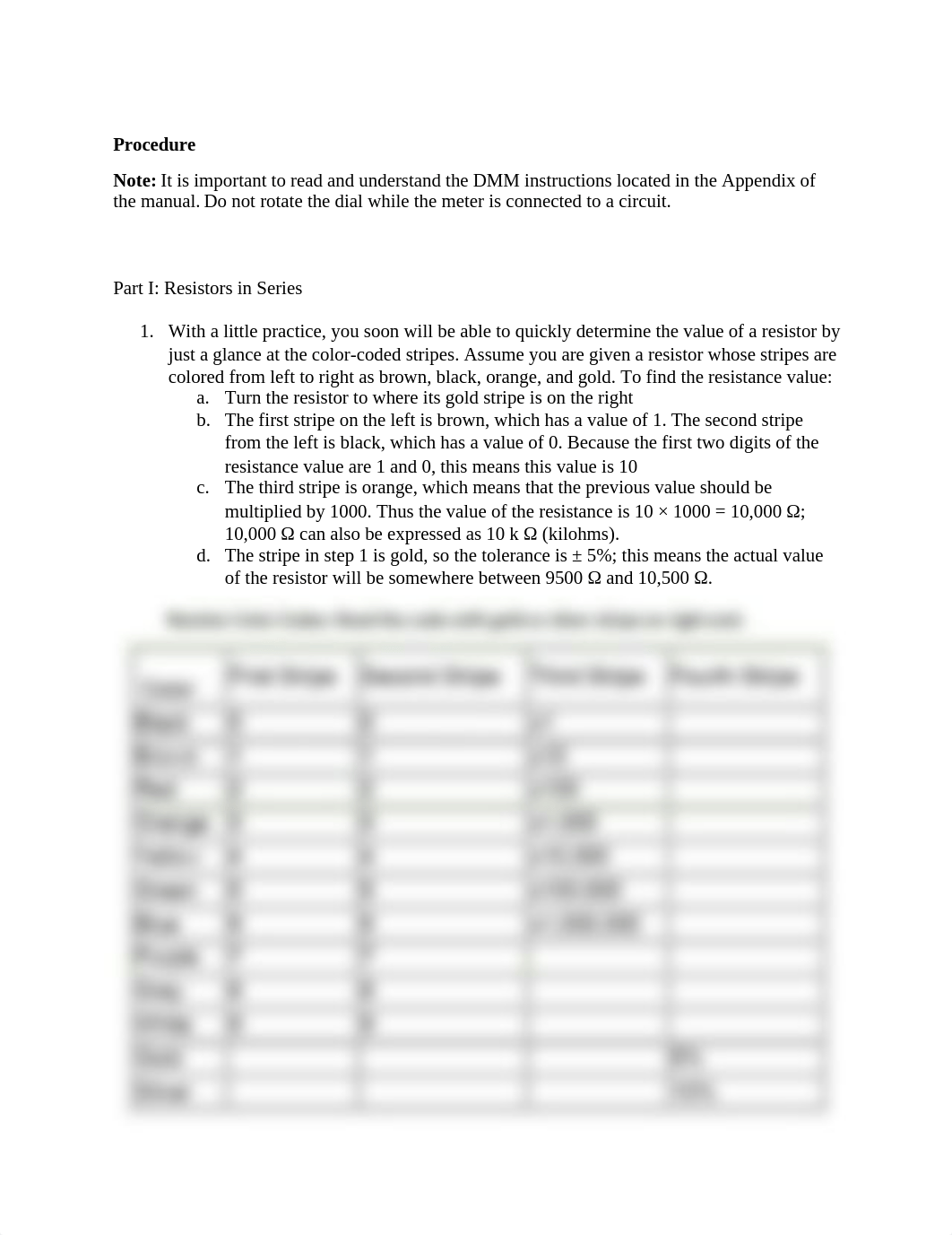 Lab 4.docx_deyvwrxrftm_page3