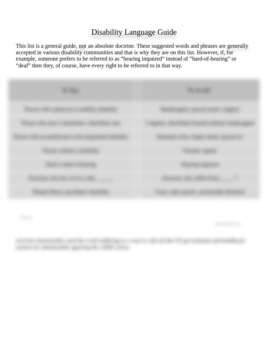 Disability Language Guide.pdf_deyw84gxizq_page1