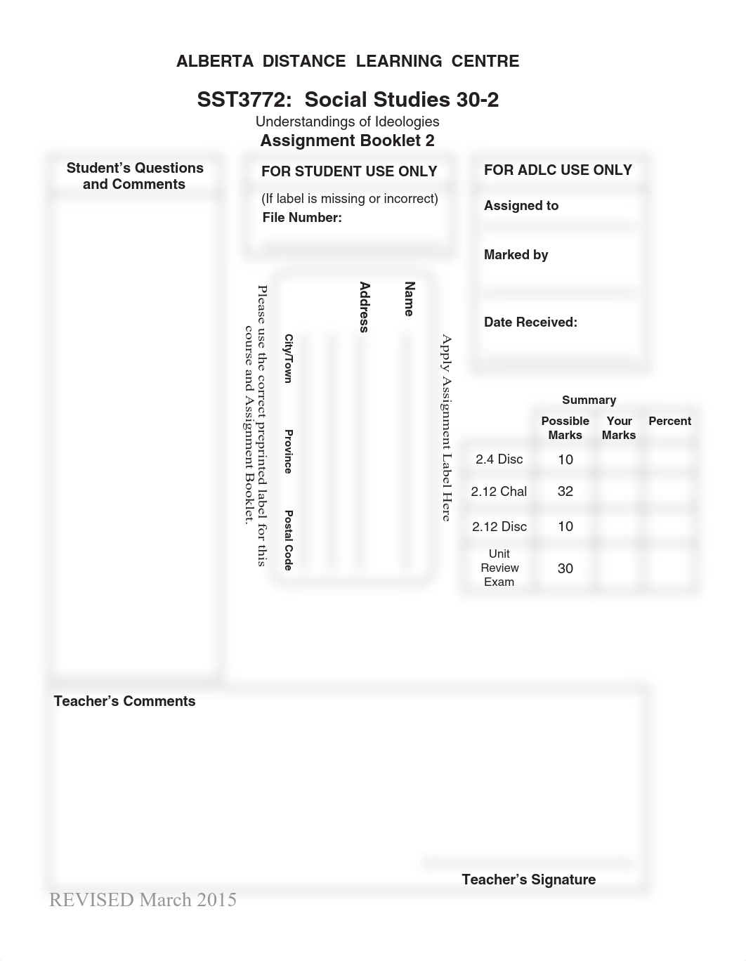 SS30-2 AB02.pdf_deywa8kt733_page1