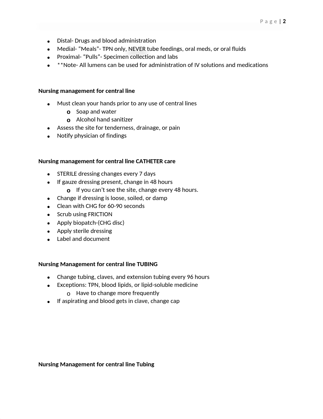 TPN and Transfusion.docx_deywgtihctw_page2