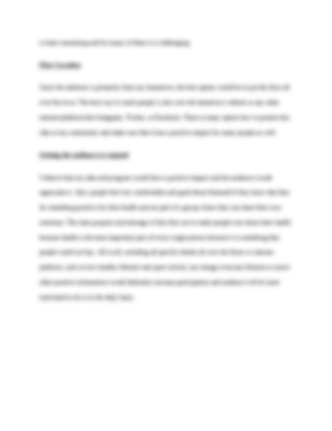 ENG 111 Lesson 2 Analyzing the Rhetorical Situation.docx_deywkn08173_page3