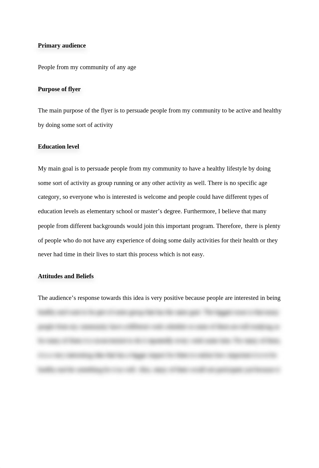 ENG 111 Lesson 2 Analyzing the Rhetorical Situation.docx_deywkn08173_page1