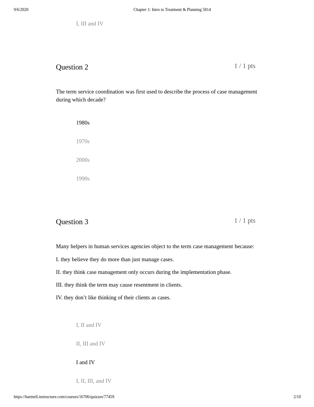 Chapter 1_ Intro to Treatment & Planning 5814.pdf_deywnfuh41x_page2