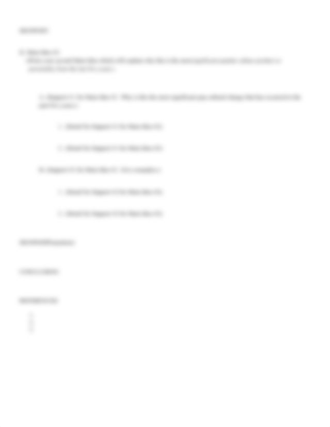 CA 109 - PowerPoint Speech Worksheet (002).docx_deywtb65kiu_page2