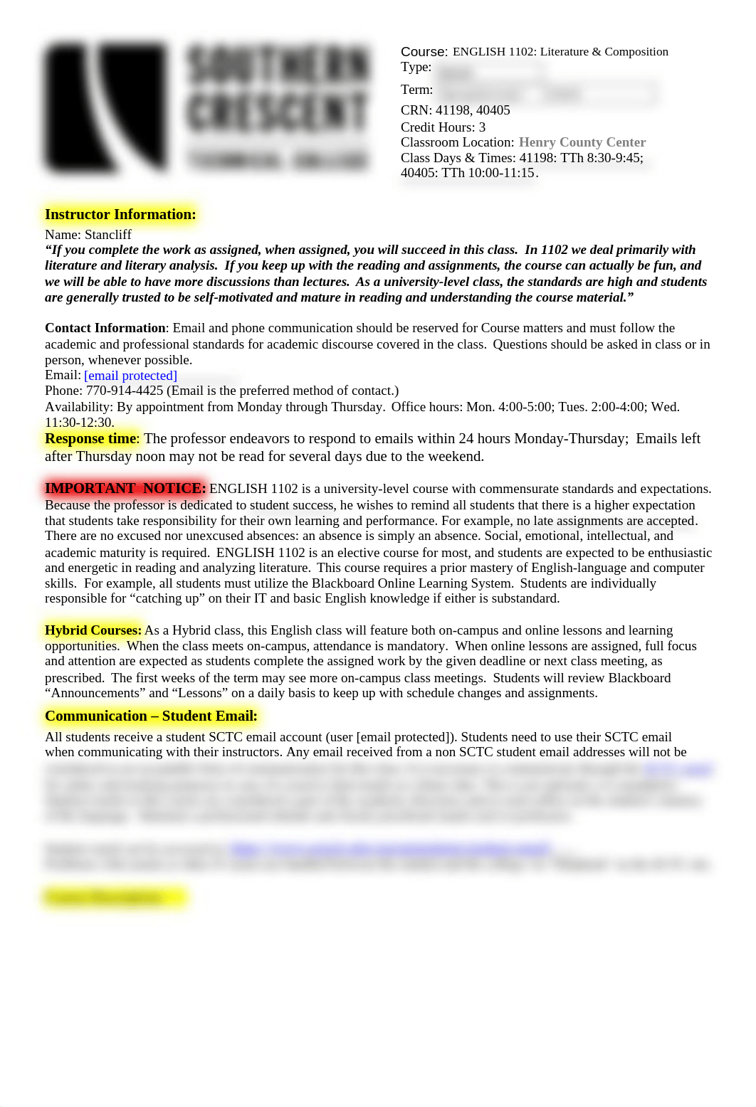 english1102 Syllab.docx_deywuwpg5qe_page1